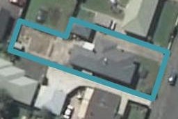7 Hills Street, Kaiapoi, Kaiapoi