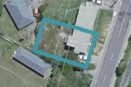 192 Wilton Road, Wilton, Wellington