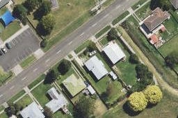 175 Tyndall Road, Outer Kaiti, Gisborne