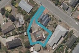 65 Kamaka Crescent, Bridge Hill, Alexandra