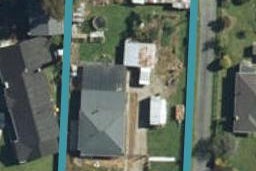28 Courtney Street, Motueka