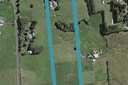 99 Karioitahi Road, Waiuku, Waiuku