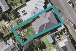 1 Duders Avenue, Devonport, Auckland