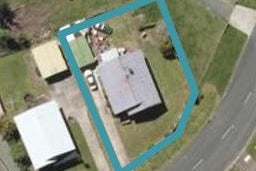 35 Valley Road, Hikurangi, Hikurangi