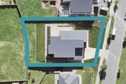 14 The Landing, Riverhead, Riverhead