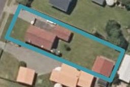 114 Rua Avenue, Waitārere Beach, Levin