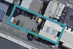 24 Haining Street, Te Aro, Wellington