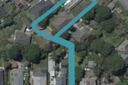 55 Ford Road, Opawa, Christchurch