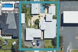6 Marguerita Street, Fenton Park, Rotorua