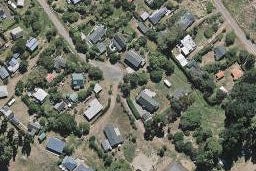 18 Rue De La Mer, Le Bons Bay, Akaroa