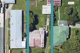 18 Tui Street, Whakatane, Whakatane