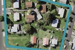 154 Tripoli Road, POINT ENGLAND, AUCKLAND