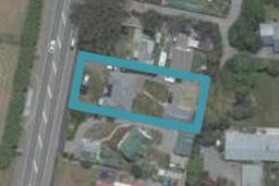 37 Leeston Road, Springston, Springston