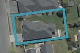 88 Northwood Boulevard, Northwood, Christchurch
