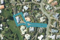 32 Langford Drive, Mapua