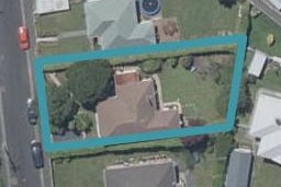 35 Berwick Street, Wakari, Dunedin