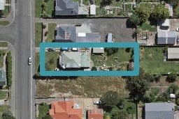 40 Pomona Street, Georgetown, Invercargill