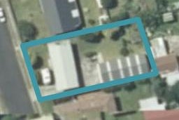 114 Centennial Avenue, Thames, Thames