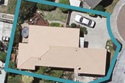 7 Palace Court, Taradale, Napier