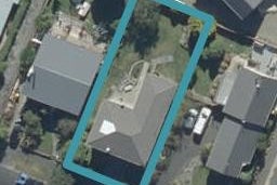 11 McKerrow Street, Shiel Hill, Dunedin