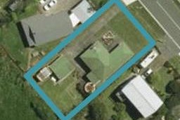 24 Shoemaker Road, Waipu, Waipu