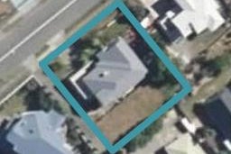 78 Redvers Drive, Belmont, Lower Hutt
