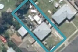 14 Lodge Road, Maraenui, Napier