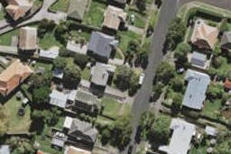 18 Moana Avenue, Onehunga, Auckland