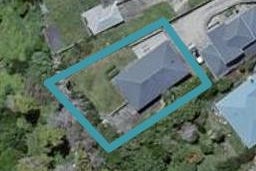 32 Miles Crescent, Newlands, Wellington