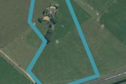787 State Highway 26, Newstead, Hamilton
