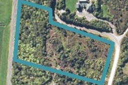42 South Terrace Road, Karamea, Karamea