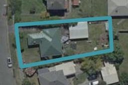 6 Bateman Avenue, Bryndwr, Christchurch