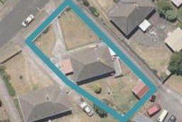 9 Churchill Crescent, Tawhero, Whanganui