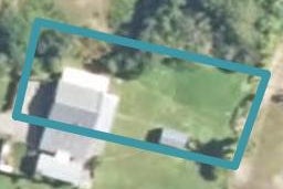 9 Oxford Street, Taylorville, Greymouth