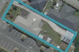 94 Highsted Road, Bishopdale, Christchurch