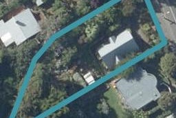 68 Forbury Road, Saint Clair, Dunedin