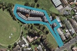 12/266 Shirley Road, Papatoetoe, Auckland