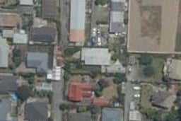 109D Halifax Street East, The Wood, Nelson