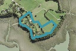 375 Hamilton Road, Warkworth, Warkworth