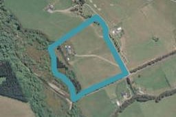 27 Garrymere Road, Okuku, Rangiora