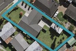 23 Buckingham Crescent, Manukau, Auckland