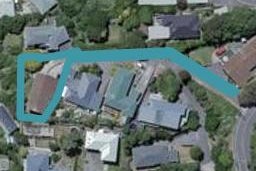 145A Totara Road, Miramar, Wellington