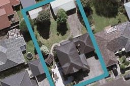 8 Hempton Street, New Plymouth, New Plymouth