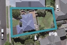 172 Heta Road, Highlands Park, New Plymouth