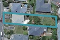 37 Mckinley Crescent, Brooklyn, Wellington