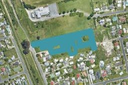 5 Rose Crescent, Koutu, Rotorua