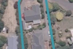 2/4 Marlow Grove, Wharewaka, Taupō