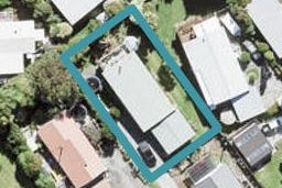 25A Walbrook Road, Manly, Whangaparāoa