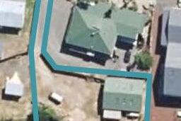 5 Waimarino Tokaanu Road, WAIMARINO, OWHANGO