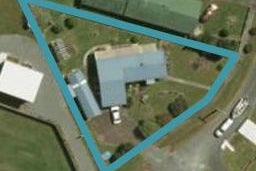 8 Braemar Lane, Waipu, Waipu